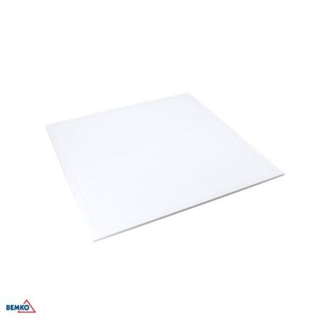 34W LED panelė MINTAL, balta, 4000K, IP40, 90°, 60x60cm, UGR19