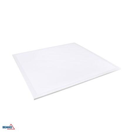 34W LED panelė MINTAL BLM, balta, 4000K, IP40, 120°, 60x60cm