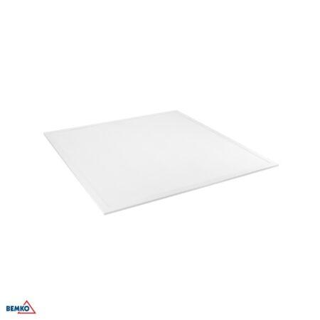36W LED panelė BLF, balta, 4000K, IP20, 120°, 60x60cm
