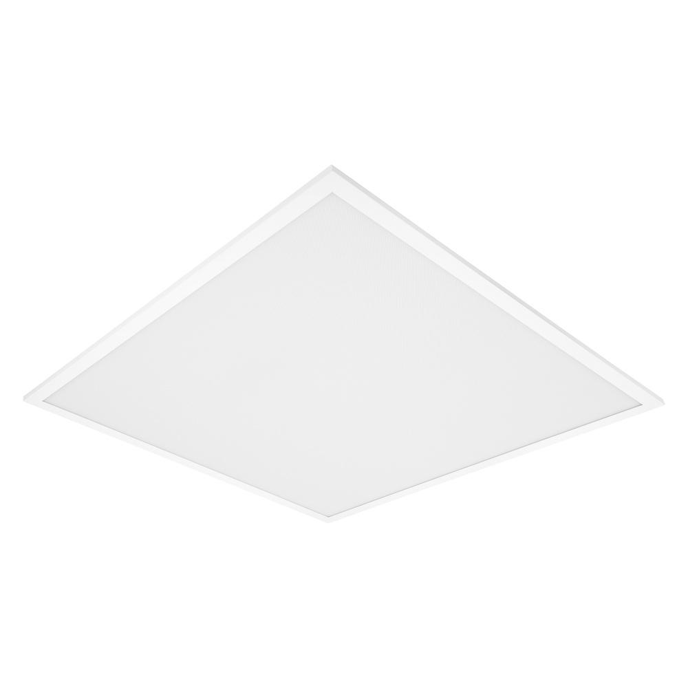 40W LED panelė BIOLUX HCL PANEL ZIGBEE GEN 2, 2700…6500K, dimeriuojama