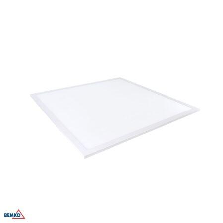 40W LED panelė MIDAL, balta, 4000K, IP20, 120°, 60x60cm