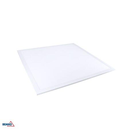 40W LED panelė MIDAL, balta, 6000K, IP20, 120°, 60x60cm