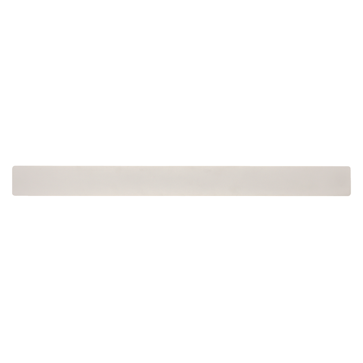 43W LED sieninis šviestuvas FOSCA, baltas, 2700/3000/4000K, dimeriuojamas, A3833371BDP