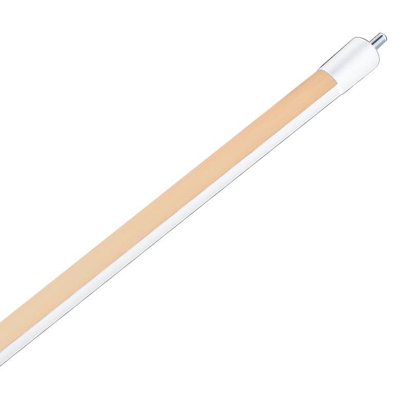 4W LED šviestuvas į 24V PLUG & PLAY sistemą, baltas, 3000K, dimeriuojamas, 19157 - Image 2