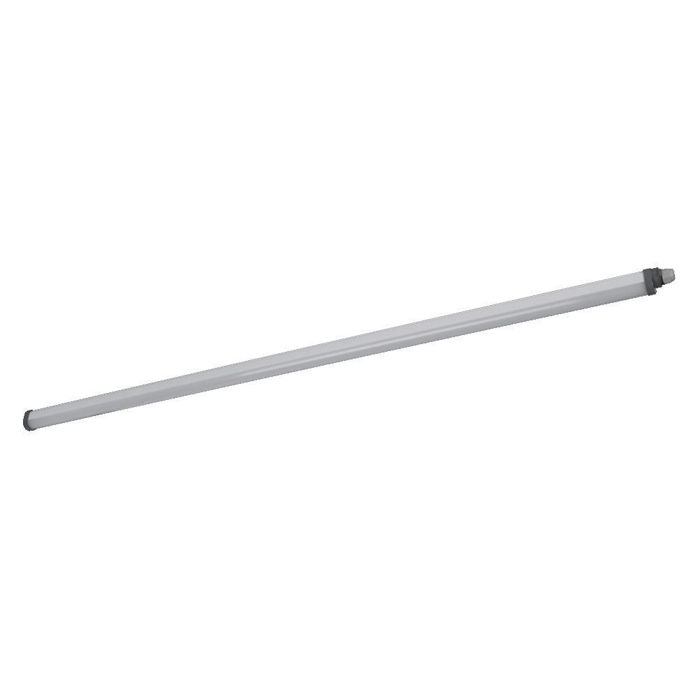 50W LED linijinis šviestuvas ESSENTIALS DP, baltas, 4000K, IP65