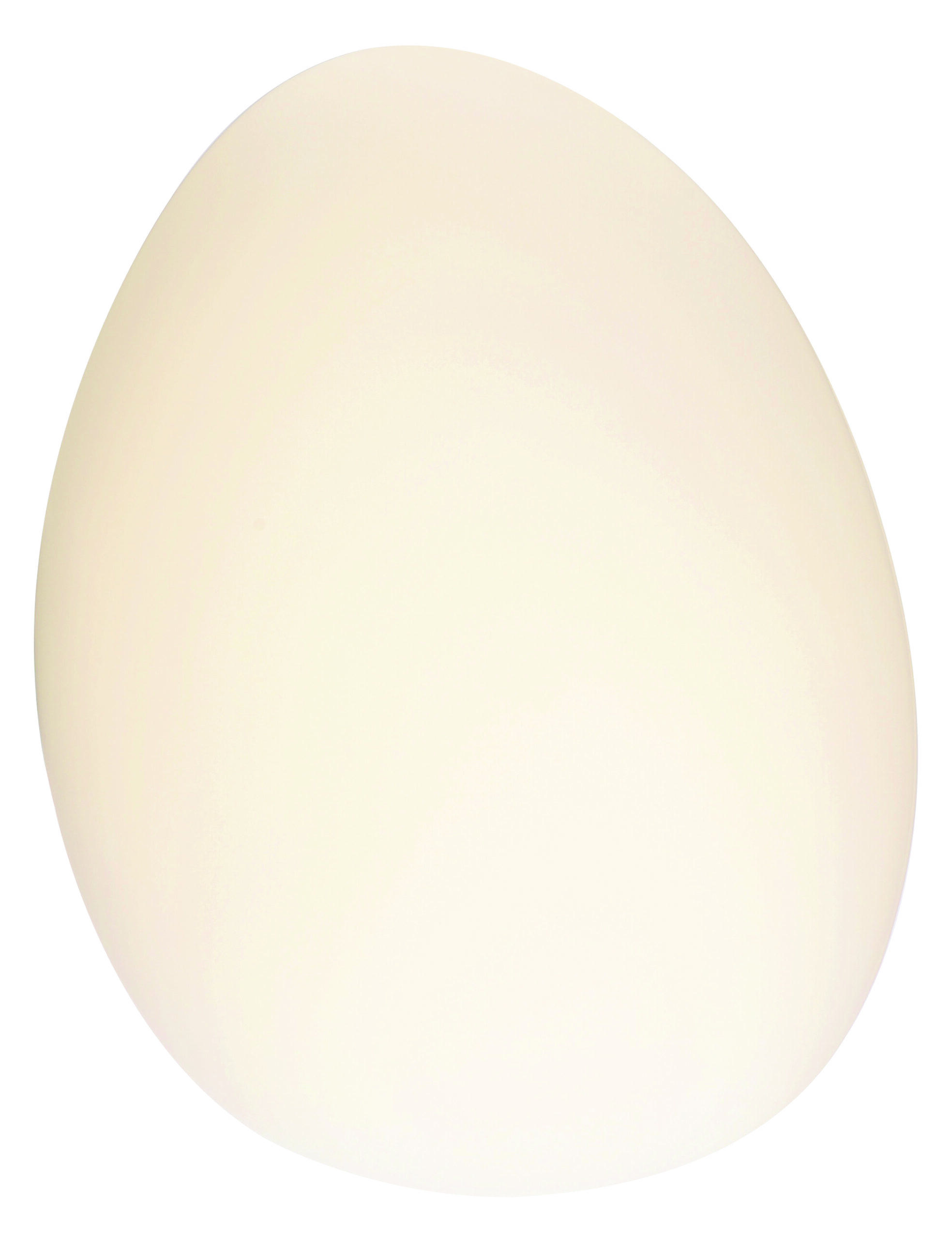 5W LED sieninis šviestuvas, baltas, 3000K, 20136 - Image 2