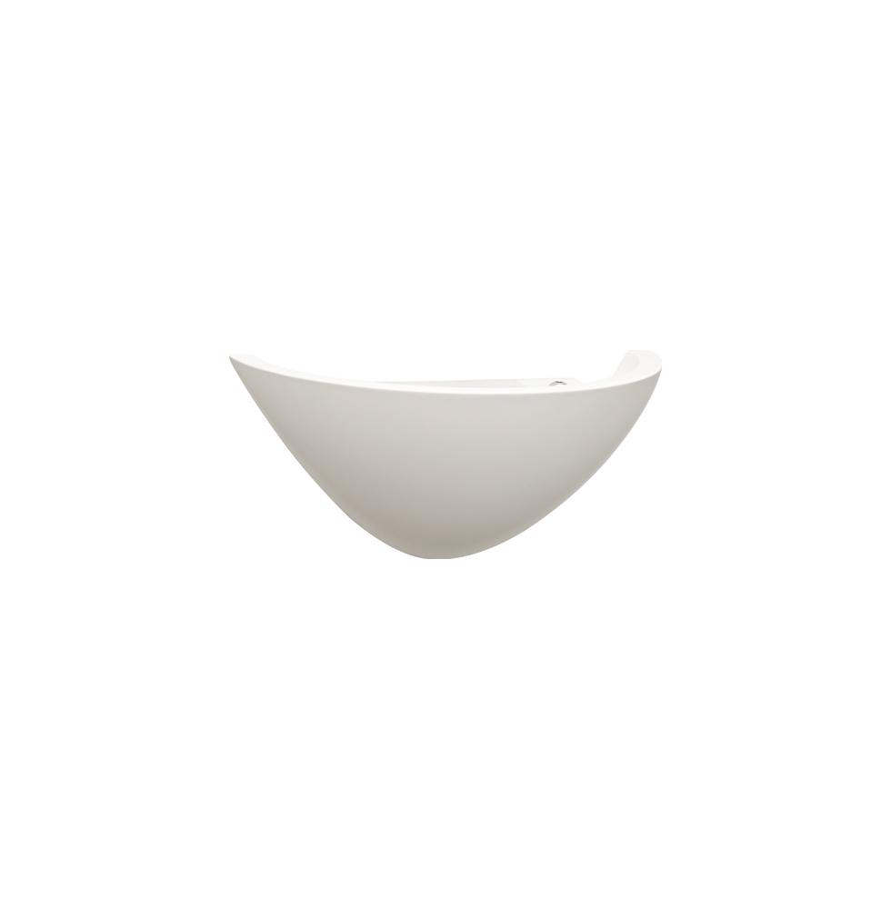 5W LED sieninis šviestuvas BOLERO, smėlio sp., 3000K, 4332300