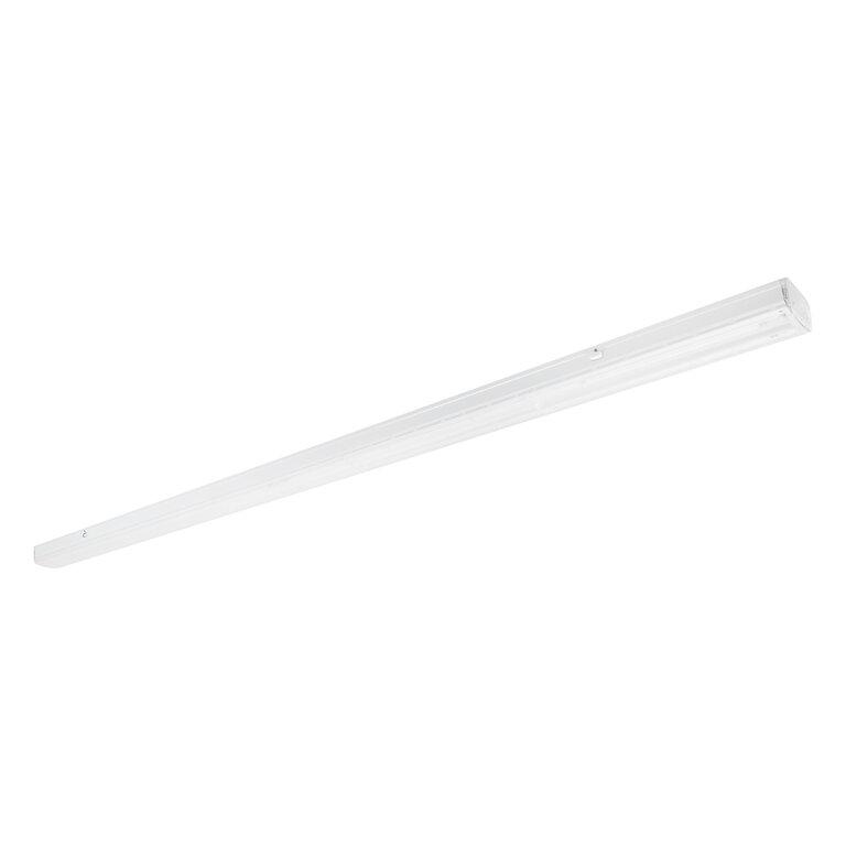 70W TRUSYS linijinių šviestuvų sistemos šviestuvas FLEX EMERGENCY WALLWASHER, baltas, 4000K - Image 3
