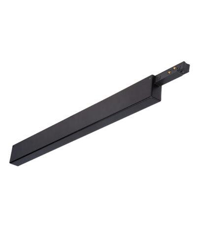 75W maitinimo šaltinis magnetinei sistemai ZAMBELIS, juodas, 48V, dimeriuojamas, 20310-B - Image 2