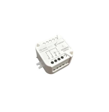 Elektroninis komutatorius (sieninis), 00/8044