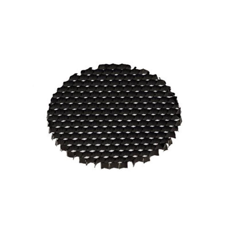 Filtras nuo akinimo, HNCMB, skirtas LED92009, LED92010, LED92011, LED92012