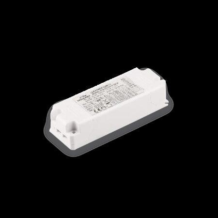 12W LED maitinimo šaltinis DYNAMIC, 1-10V, 253008