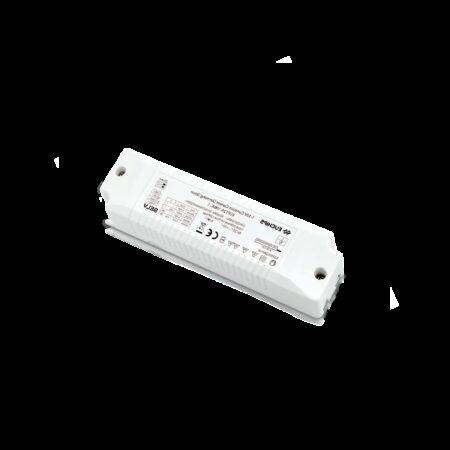 12W LED maitinimo šaltinis GAME, 1-10V, 217253