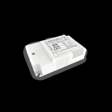 45W LED panelių maitinimo šaltinis, DALI, 247847