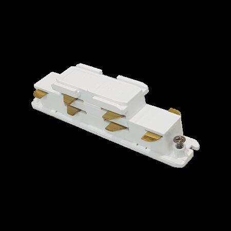 LINK elektrinis sujungimas, baltas DALI, 246567