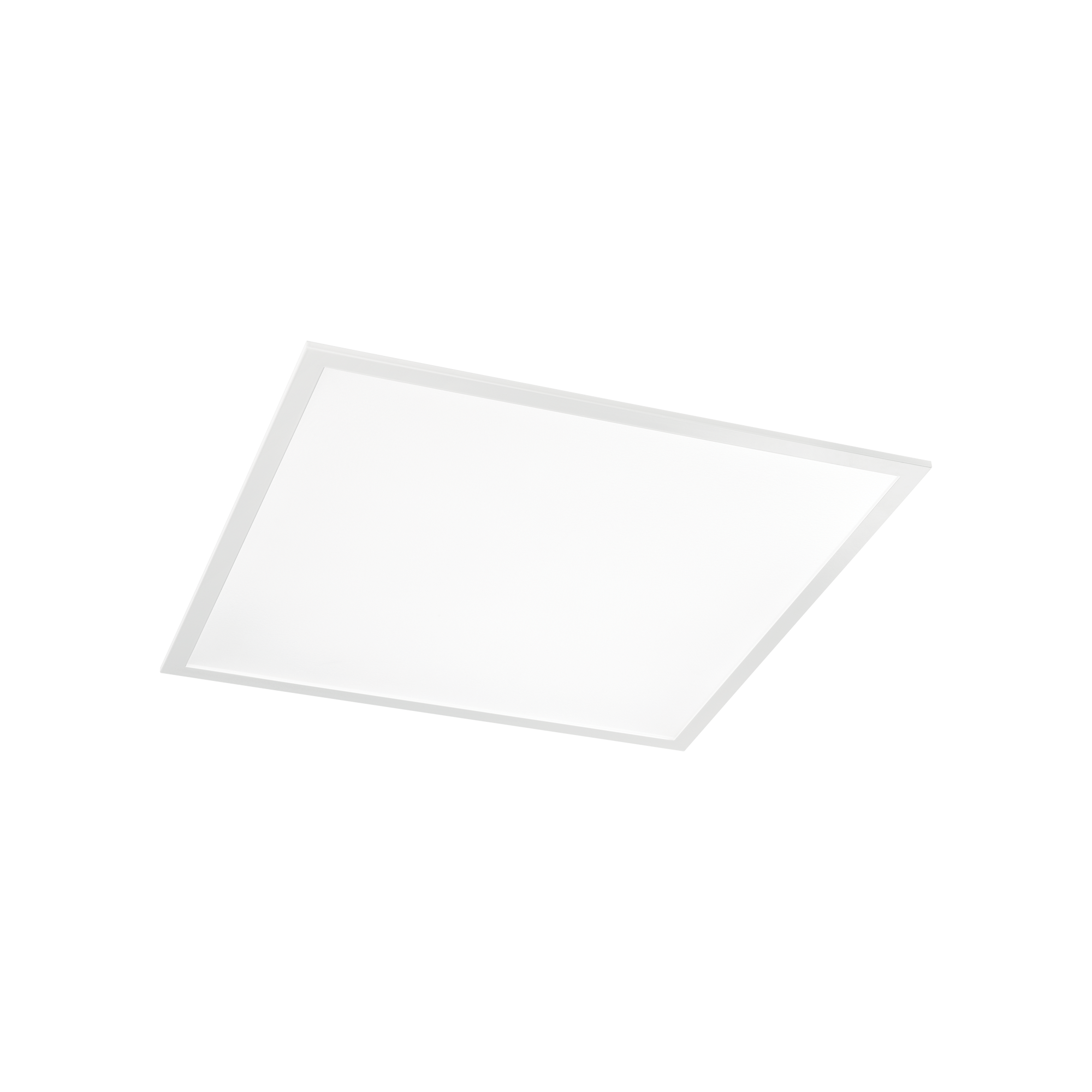 40W įleidžiamas šviestuvas LED PANEL, 4000K, baltas, 244181