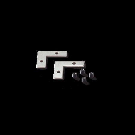 Profilio SLOT sujungimo rinkinys, 223759