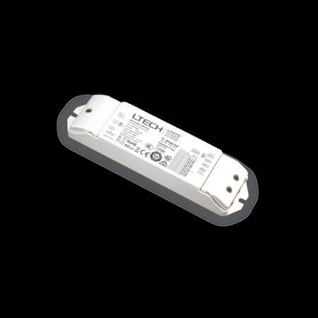 STRIP LED maitinimo šaltinis DALI 036W, 244549