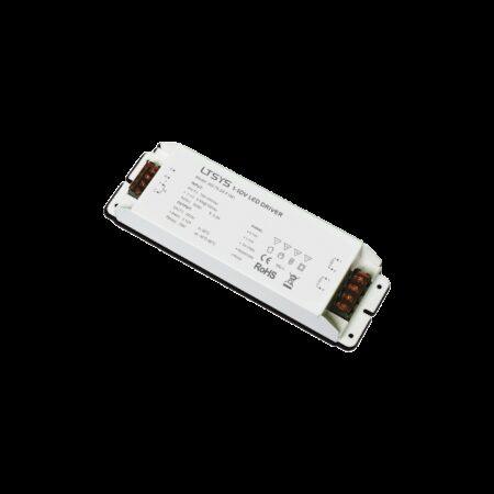STRIP LED maitinimo šaltinis DALI 075W, 244563