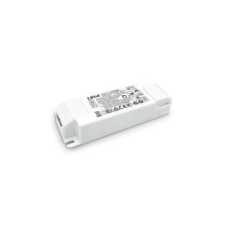 12W LED maitinimo šaltinis, 1-10V, 287843