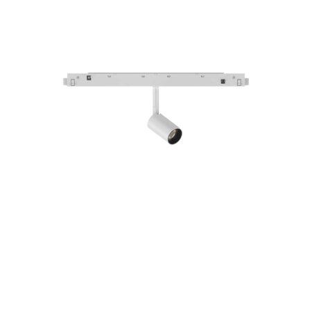 3W akcentinis šviestuvas į magnetines sistemas EGO, baltas, 3000K, 282978