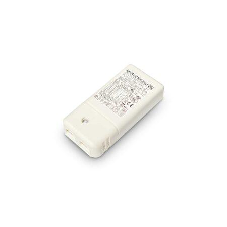 20W LED maitinimo šaltinis, 1-10V/PUSH, 270333