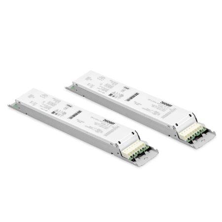 40W LED maitinimo šaltinis, DALI, 270876