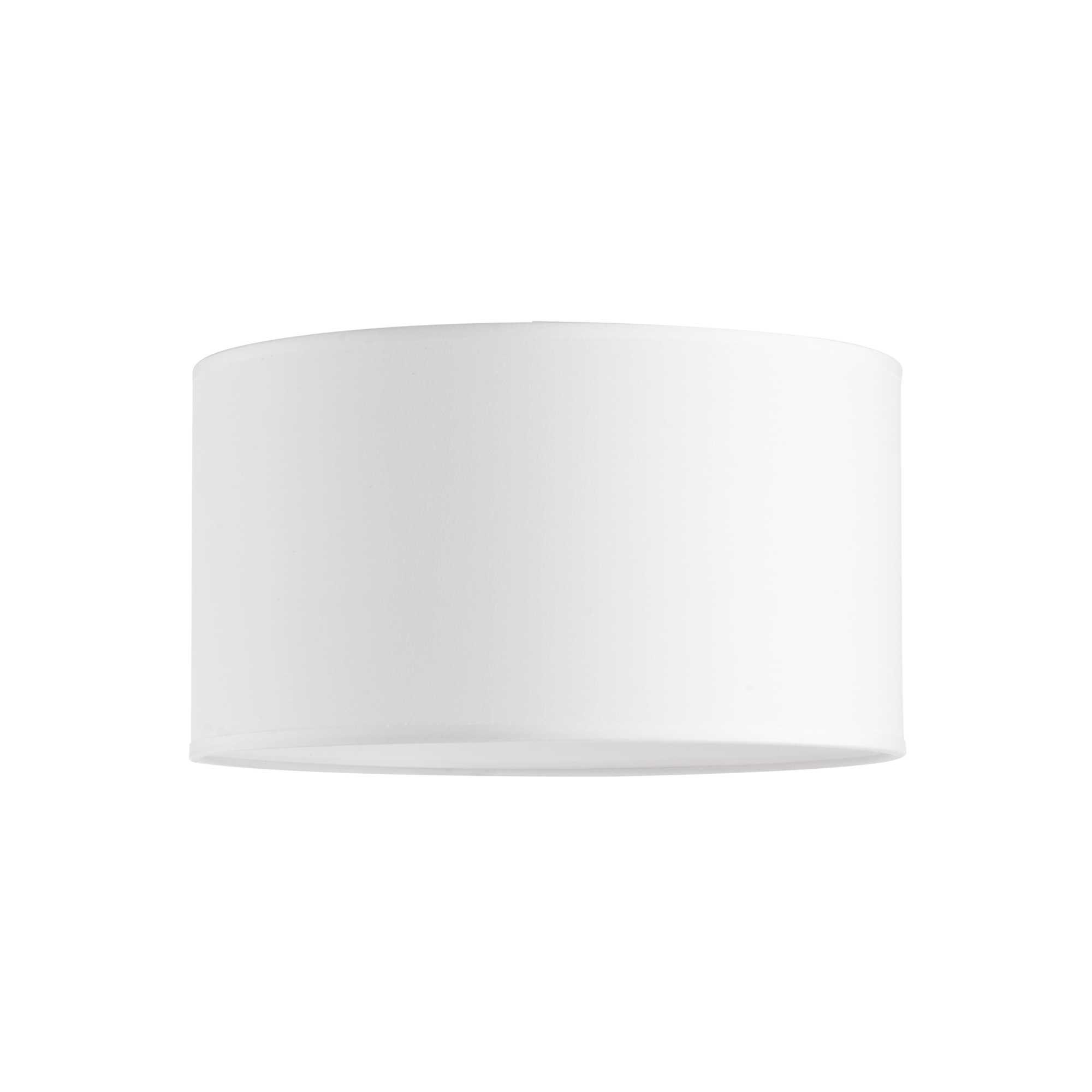 Šviestuvo gaubtas SET UP, baltas, 260471