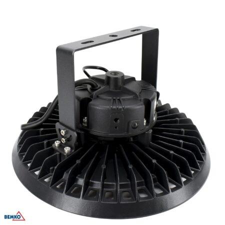 LED UFO šviestuvo ULTRAS 100W laikiklis