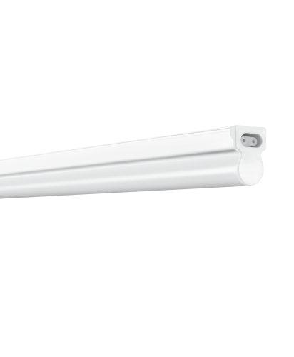 Linijinis šviestuvas COMPACT BATTEN 1200 20 W 4000 K - Image 2