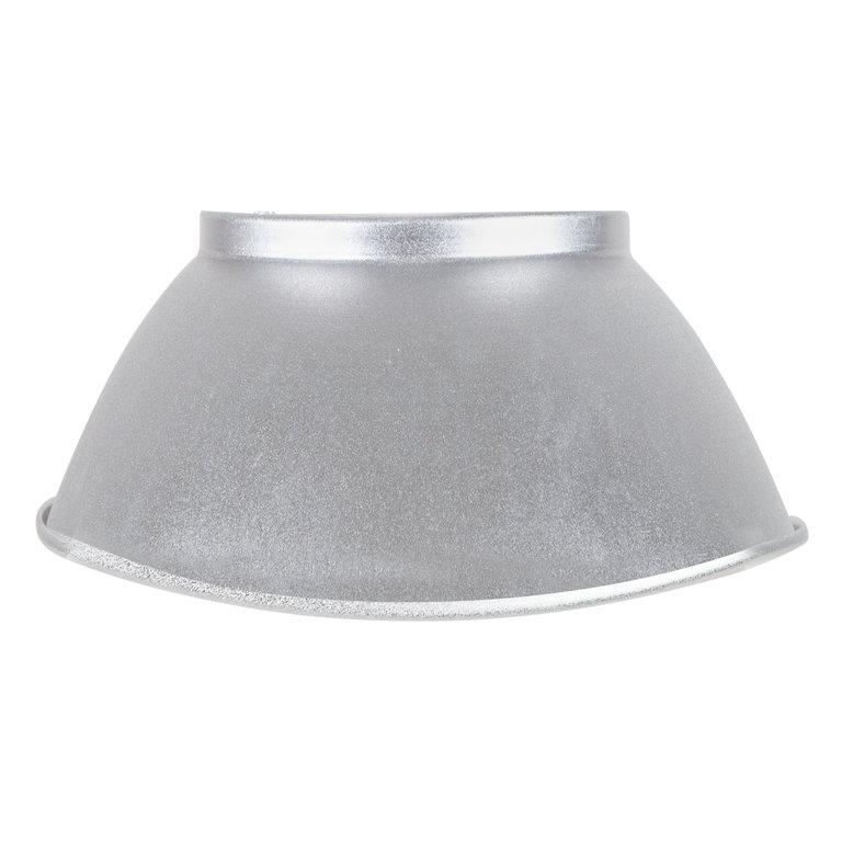 Reflektorius 110°, skirtas HB GEN 5 UFO šviestuvui, 500mm