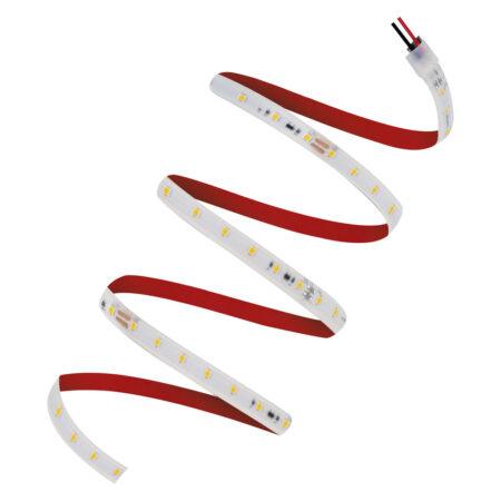 11.6W/m LED juosta PERFORMANCE, 5m, 3000K, 24V