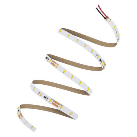 5.4W/m LED juosta PERFORMANCE, 5m, 6500K, 24V