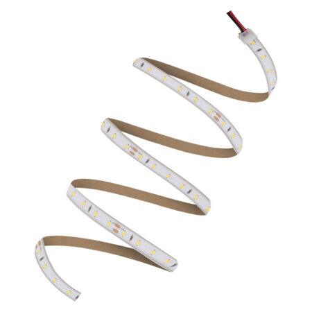 6.1W/m LED juosta VALUE, 30m, 6500K, 24V
