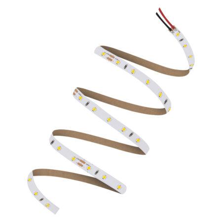 13.2W/m LED juosta VALUE, 50m, 3000K, 24V