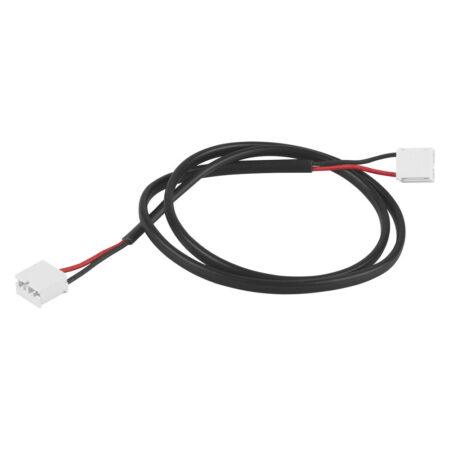 LED juostos SUPERIOR jungtis CSW/P2/500