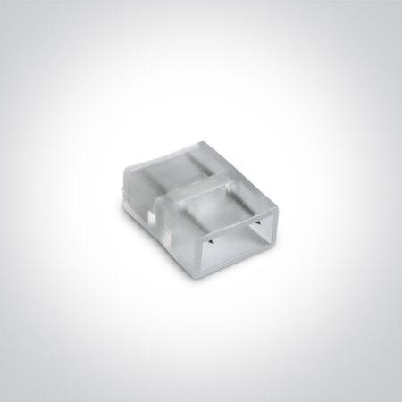 Jungtis, 7862C, skirta LED25741, LED25742