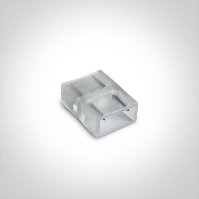 Jungtis, 7862C, skirta LED25741, LED25742
