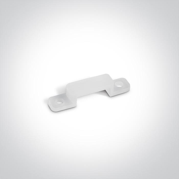 Montavimo detalė, 7827A, 14mm, skirta LED41766