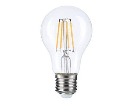 12W LED lemputė OPTONICA A60, E27, 2700K