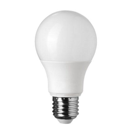 18W LED lemputė OPTONICA A70, E27, 2700K