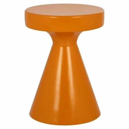 Staliukas KIMBLE 30, oranžinis