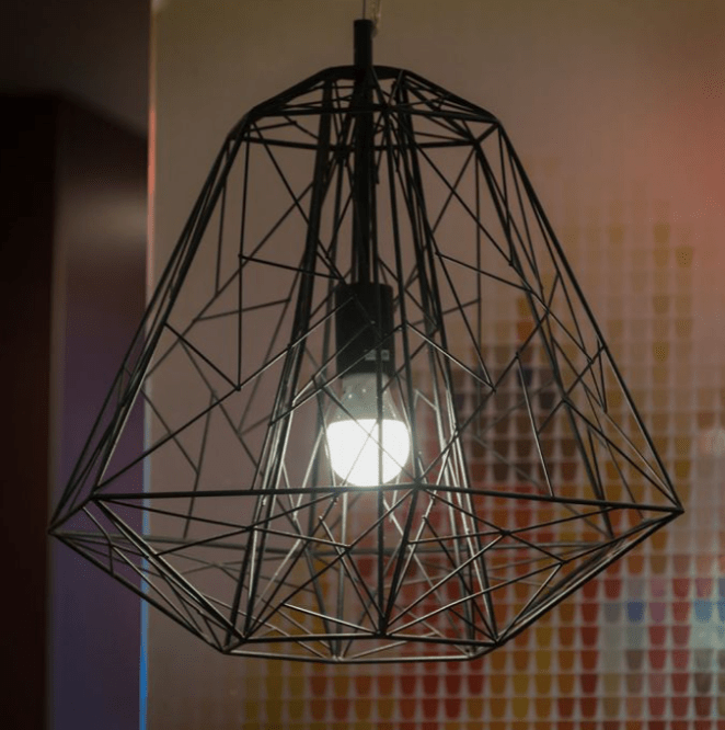 6.5W LED lemputė V-TAC Evolution, 4000K, E27, A60, 160lm/W