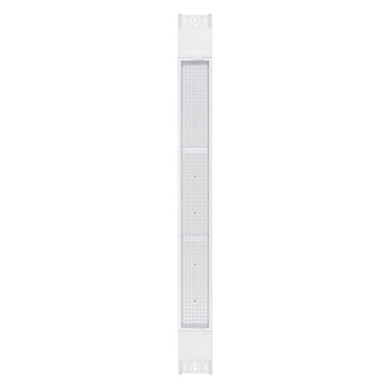42W LED linijinis šviestuvas LB FLEX, baltas, 4000K, DALI, 120cm