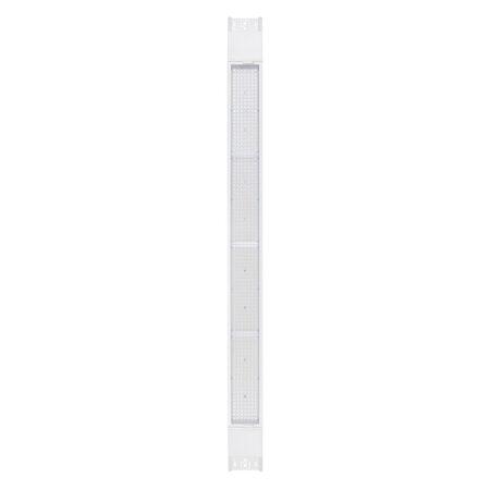 73W LED linijinis šviestuvas LB FLEX OV, baltas, 4000K, DALI, 150cm