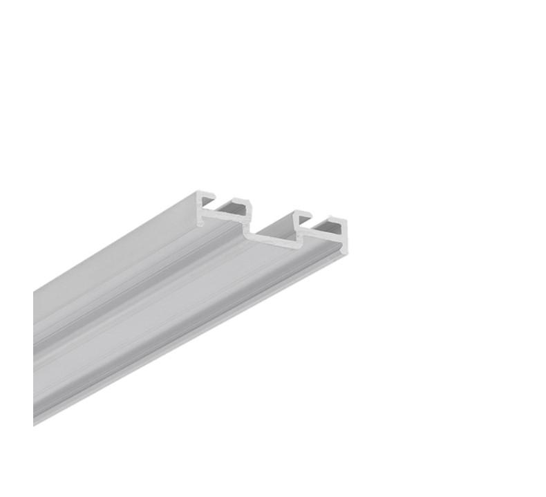 LED profilis COMBO30-03, neanoduoto aliuminio sp., 2m - Image 3