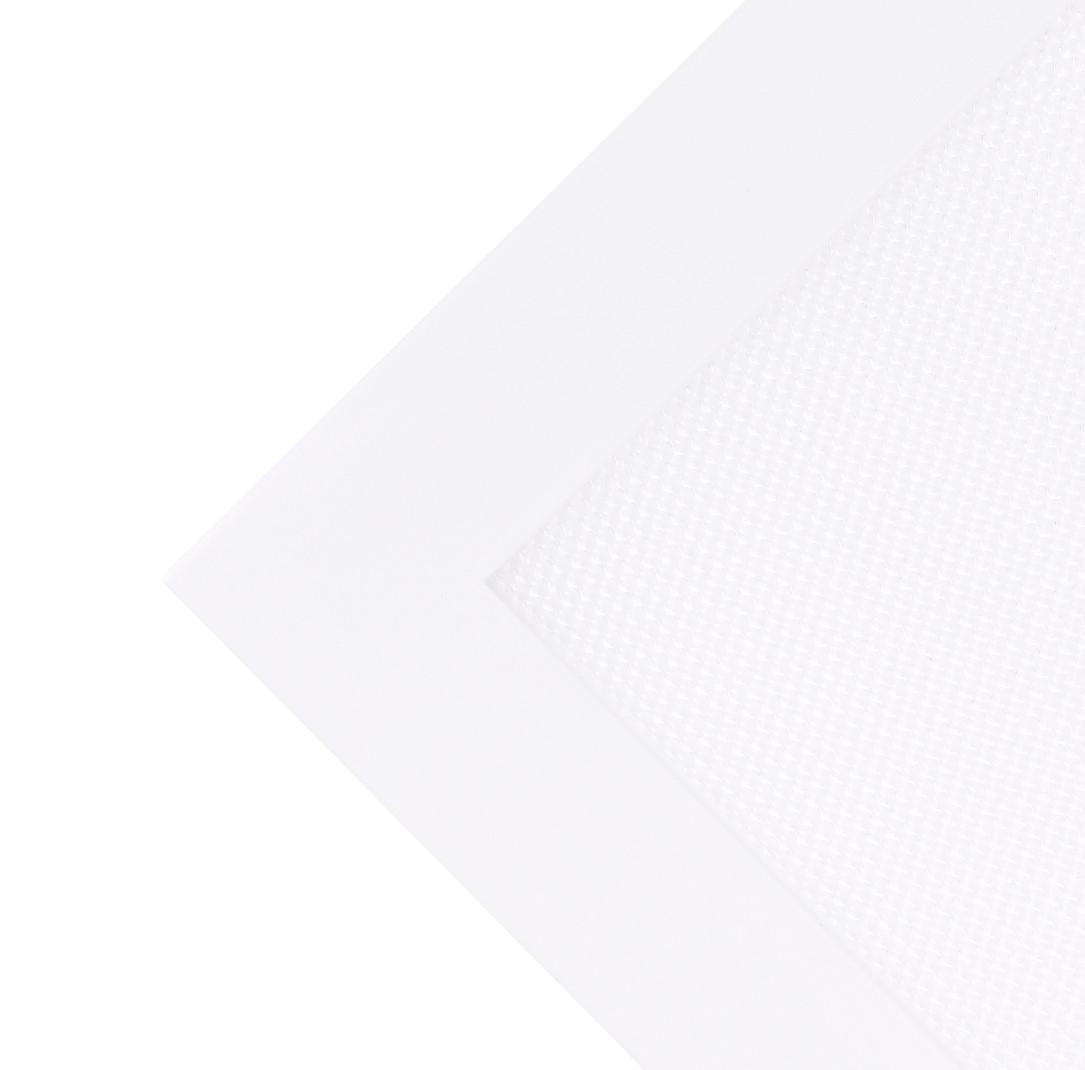 41W LED panelė SUPERIOR BLS, 60x60cm, balta, 4000K, IP44, UGR19 - Image 3