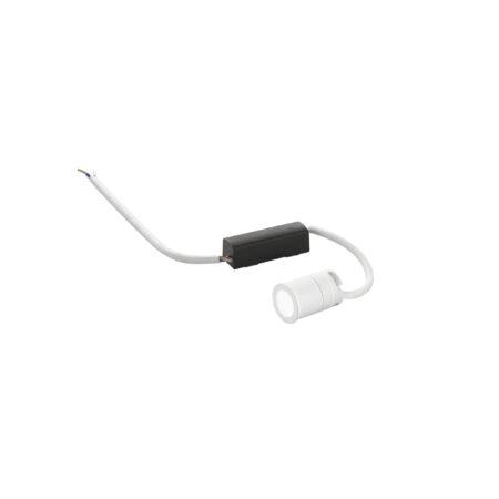 2,5W LED modulis STARRY, baltas, 3000K