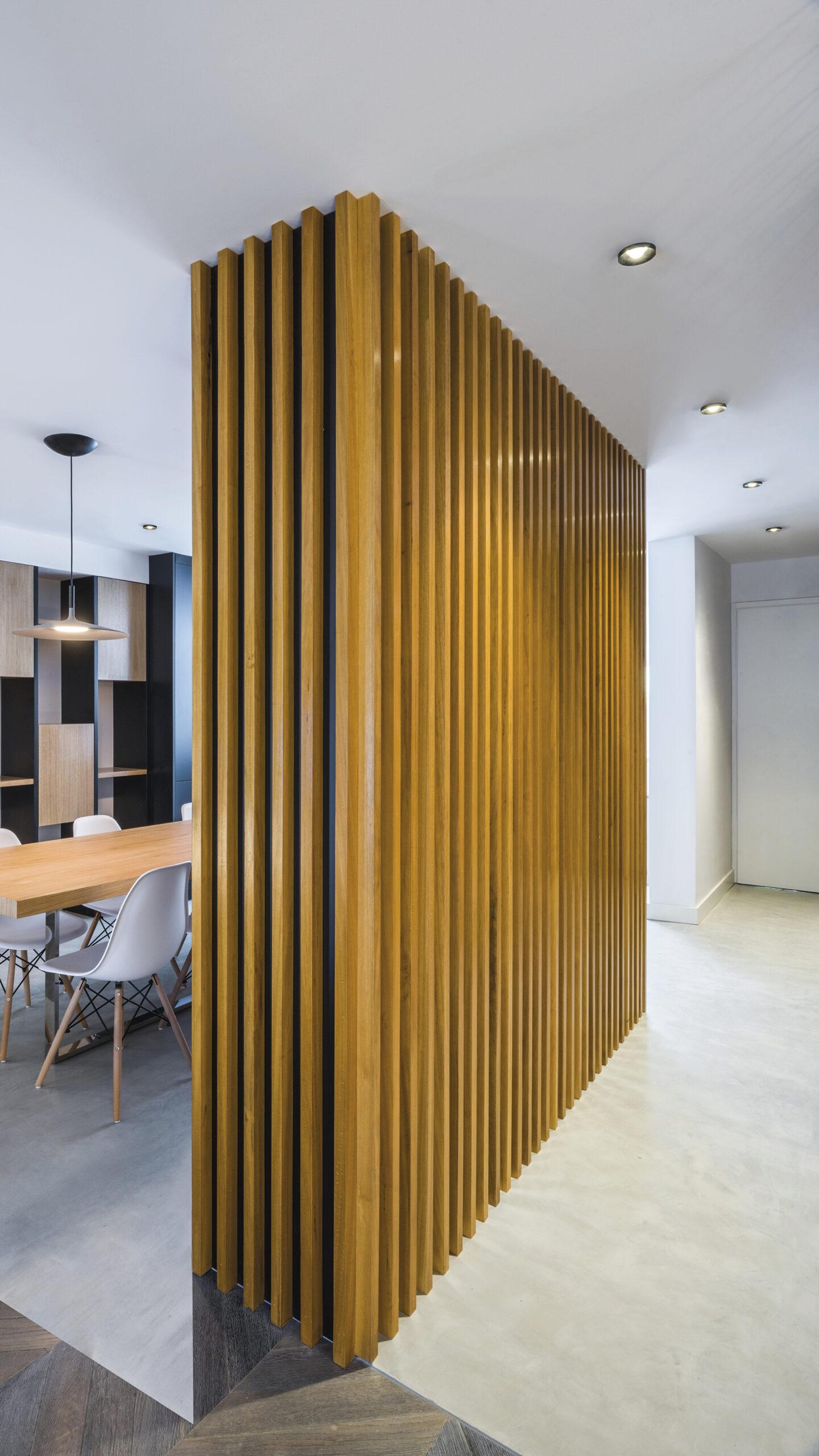 9W įleidžiamas šviestuvas PUCK RECESSED, baltas, 3000K, 45°, dimeriuojamas, su maitinimo šaltiniu - Image 3