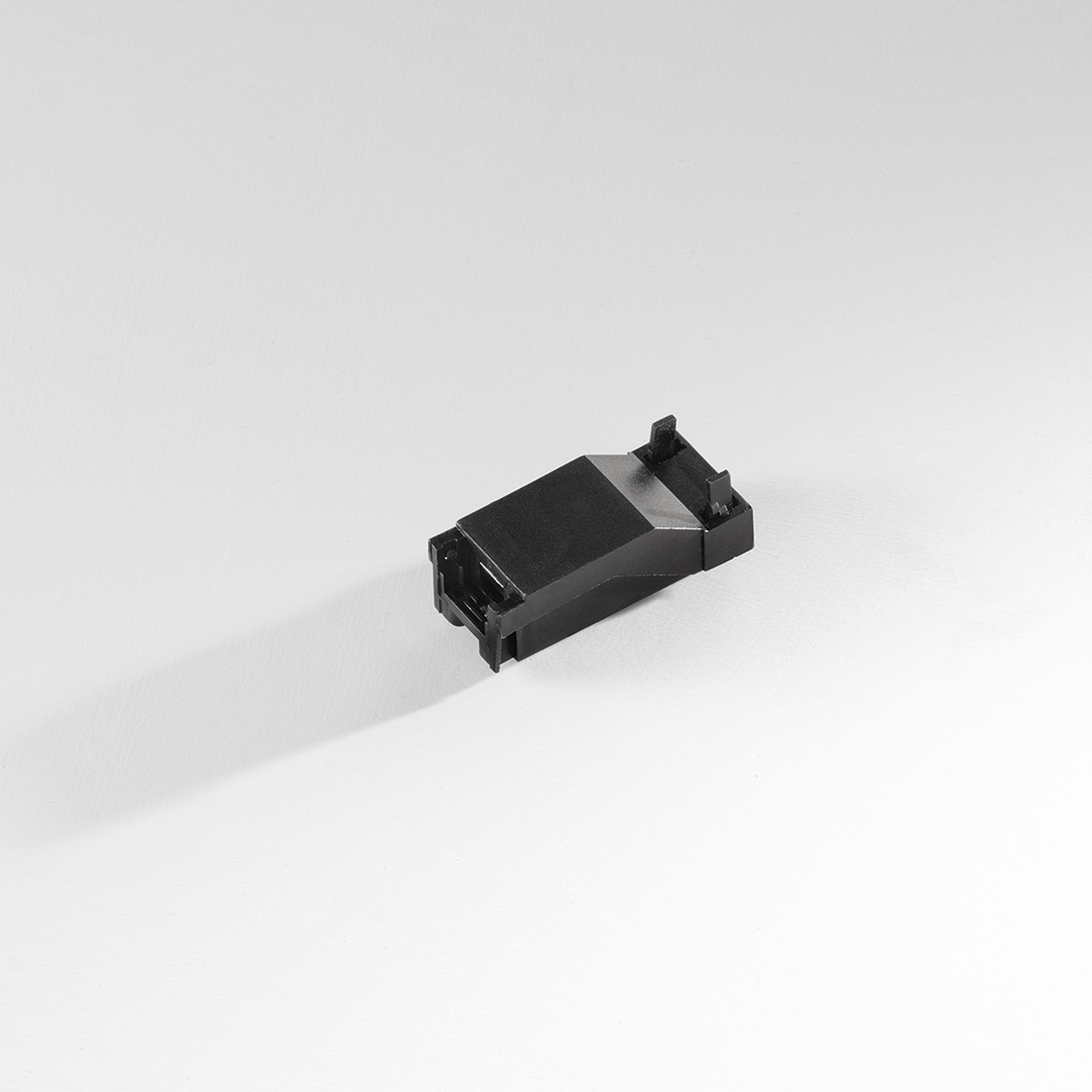 IP20 jungtis 2L+2N - Image 2
